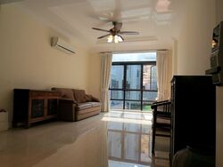 The Park Vale (D11), Condominium #601048001